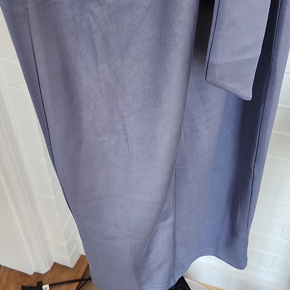 Prettygarden Dress- Small - Picture 6 of 11